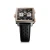 CDW2150.FC8360_Mushroom.webp