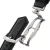 CDW2150.FC8360_Buckle.webp