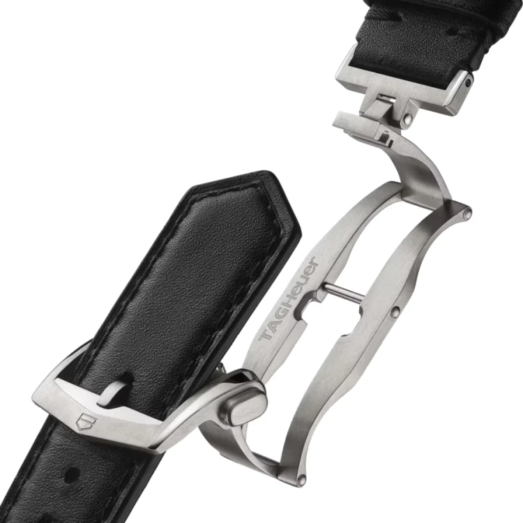 CDW2150.FC8360_Buckle.webp