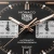 CDW2150.FC8360_Focus.webp