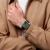 CDW2180.FC8360_Worn_M.webp
