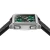 CDW2180.FC8360_Profile.webp