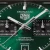 CDW2180.FC8360_Focus.webp
