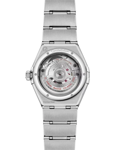 omega-constellation-co-axial-master-chronometer-29-mm-13110292053001-portrait-1-9e5b1f.webp