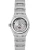 omega-constellation-co-axial-master-chronometer-29-mm-13110292053001-portrait-1-9e5b1f.webp