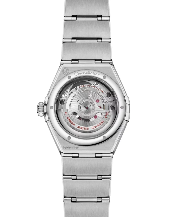 omega-constellation-co-axial-master-chronometer-29-mm-13110292053001-portrait-1-9e5b1f.webp