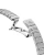 omega-constellation-co-axial-master-chronometer-29-mm-13110292053001-portrait-3-5f2caa.webp