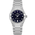 omega-constellation-co-axial-master-chronometer-29-mm-13110292053001-8b5bb7.png