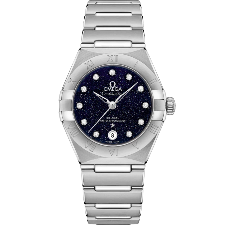 omega-constellation-co-axial-master-chronometer-29-mm-13110292053001-8b5bb7.png