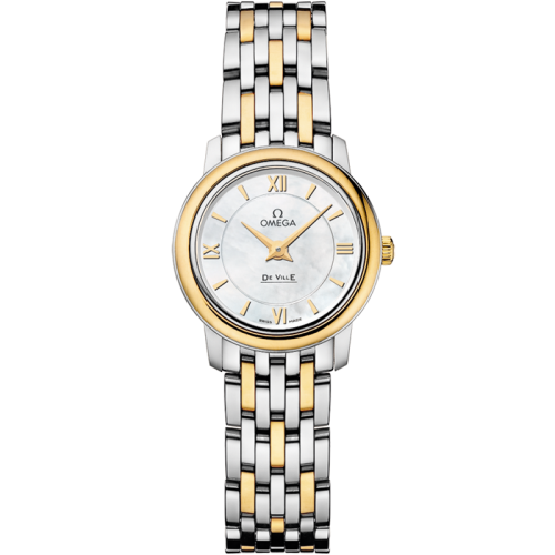 omega-de-ville-prestige-quartz-24-4_mm-42420246005001-e05b07.png