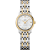 omega-de-ville-prestige-quartz-24-4_mm-42420246005001-e05b07.png