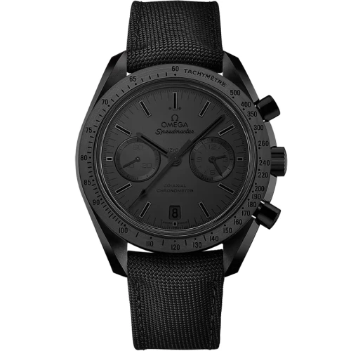 omega-speedmaster-dark-side-of-the-moon-co-axial-chronometer-chronograph-44-25-mm-31192445101005-cd9c88.webp