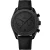 omega-speedmaster-dark-side-of-the-moon-co-axial-chronometer-chronograph-44-25-mm-31192445101005-cd9c88.webp