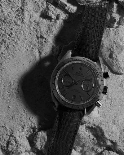 omega-speedmaster-dark-side-of-the-moon-co-axial-chronometer-chronograph-44-25-mm-31192445101005-portrait-1-08a9ec.webp