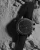 omega-speedmaster-dark-side-of-the-moon-co-axial-chronometer-chronograph-44-25-mm-31192445101005-portrait-1-08a9ec.webp