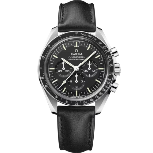 omega-speedmaster-moonwatch-professional-co-axial-master-chronometer-chronograph-42-mm-31032425001002-78e3aa.webp