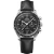 omega-speedmaster-moonwatch-professional-co-axial-master-chronometer-chronograph-42-mm-31032425001002-78e3aa.webp