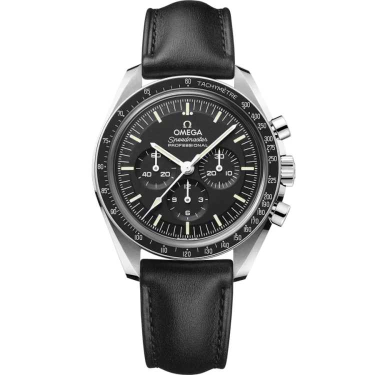 omega-speedmaster-moonwatch-professional-co-axial-master-chronometer-chronograph-42-mm-31032425001002-78e3aa.webp