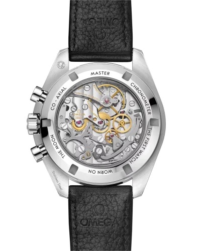 omega-speedmaster-moonwatch-professional-co-axial-master-chronometer-chronograph-42-mm-31032425001002-portrait-1-36d862.webp