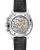 omega-speedmaster-moonwatch-professional-co-axial-master-chronometer-chronograph-42-mm-31032425001002-portrait-1-36d862.webp