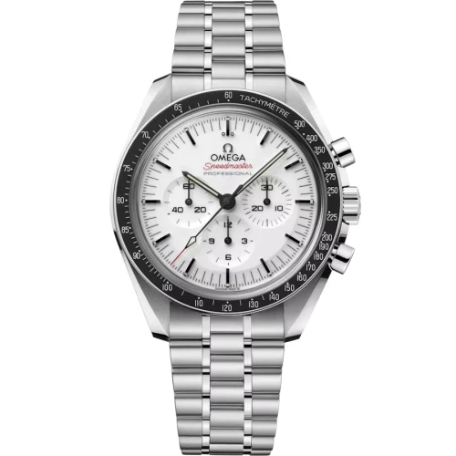 omega-speedmaster-moonwatch-professional-co-axial-master-chronometer-chronograph-42-mm-31030425004001-5bcb6e.webp