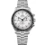 omega-speedmaster-moonwatch-professional-co-axial-master-chronometer-chronograph-42-mm-31030425004001-5bcb6e.webp