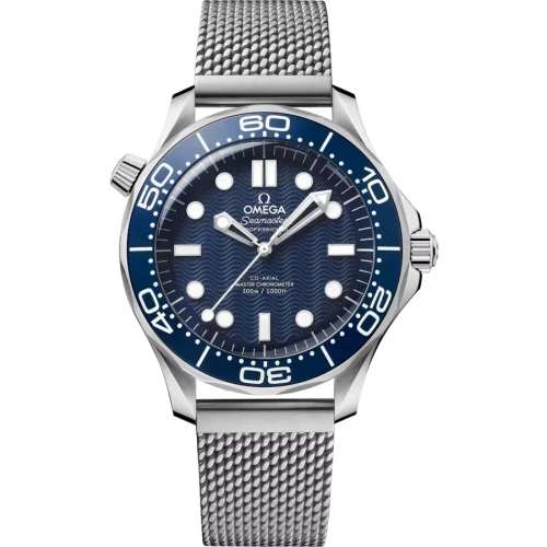 omega-seamaster-diver-300m-co-axial-master-chronometer-42-mm-21030422003002-413ac2.webp