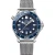omega-seamaster-diver-300m-co-axial-master-chronometer-42-mm-21030422003002-413ac2.webp