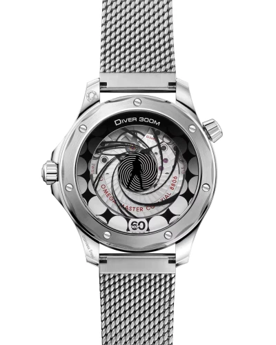omega-seamaster-diver-300m-co-axial-master-chronometer-42-mm-21030422003002-portrait-1-fc79d3.webp