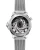 omega-seamaster-diver-300m-co-axial-master-chronometer-42-mm-21030422003002-portrait-1-fc79d3.webp