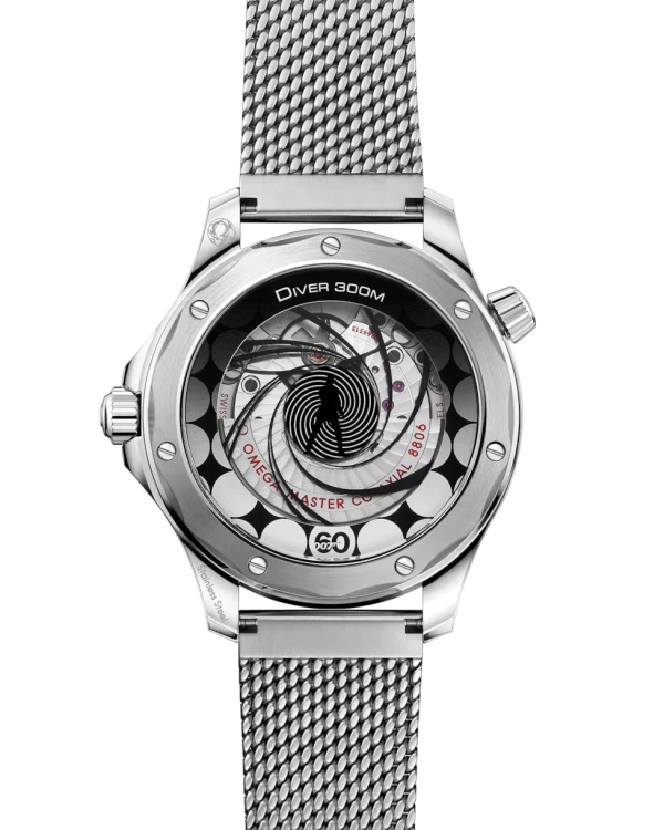 omega-seamaster-diver-300m-co-axial-master-chronometer-42-mm-21030422003002-portrait-1-fc79d3.webp