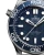 omega-seamaster-diver-300m-co-axial-master-chronometer-42-mm-21030422003002-portrait-2-f48222.webp