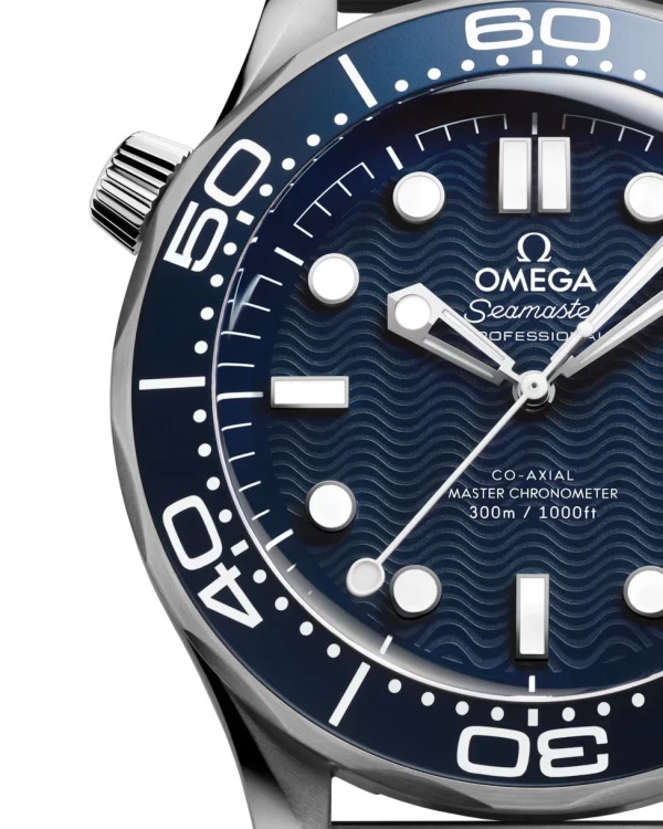 omega-seamaster-diver-300m-co-axial-master-chronometer-42-mm-21030422003002-portrait-2-f48222.webp