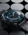 omega-seamaster-diver-300m-co-axial-master-chronometer-42-mm-21030422003002-portrait-5-e262bd.webp