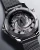 omega-seamaster-diver-300m-co-axial-master-chronometer-42-mm-21030422003002-portrait-6-bd112e.webp