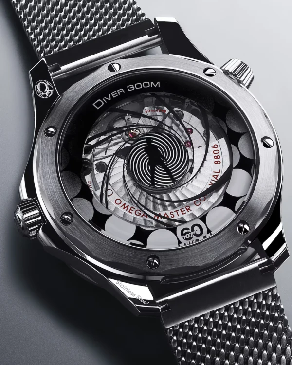 omega-seamaster-diver-300m-co-axial-master-chronometer-42-mm-21030422003002-portrait-6-bd112e.webp