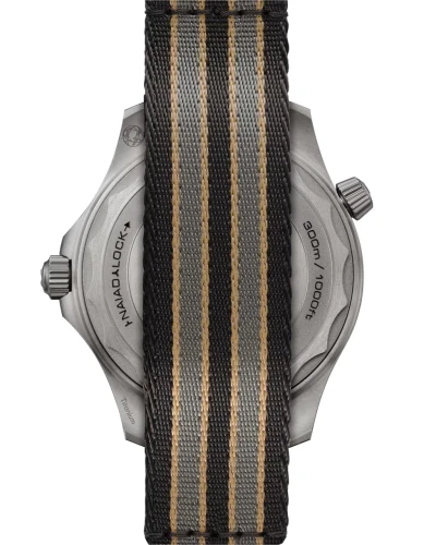 omega-seamaster-diver-300m-co-axial-master-chronometer-42-mm-21092422001001-portrait-1-6e288a.webp