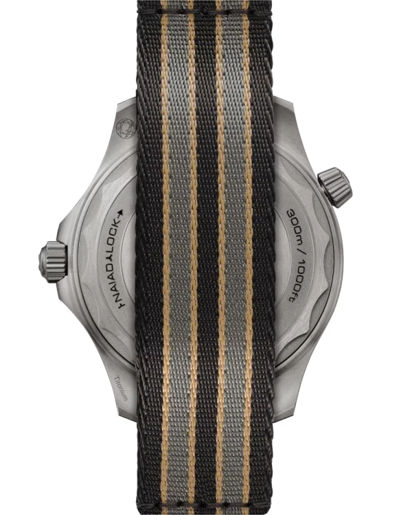 omega-seamaster-diver-300m-co-axial-master-chronometer-42-mm-21092422001001-portrait-1-6e288a.webp