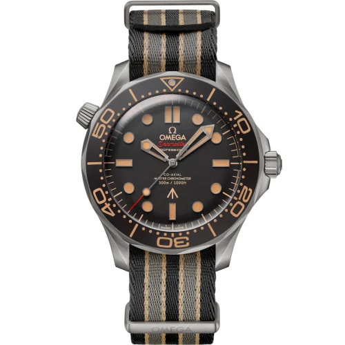 omega-seamaster-diver-300m-co-axial-master-chronometer-42-mm-21092422001001-fa8838.webp