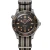 omega-seamaster-diver-300m-co-axial-master-chronometer-42-mm-21092422001001-fa8838.webp