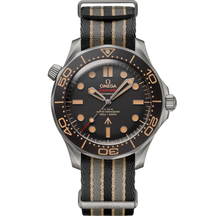 omega-seamaster-diver-300m-co-axial-master-chronometer-42-mm-21092422001001-fa8838.webp