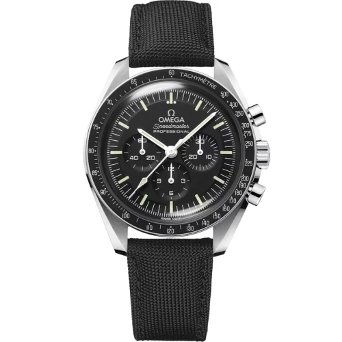 omega-speedmaster-moonwatch-professional-co-axial-master-chronometer-chronograph-42-mm-31032425001001-df6aad.webp
