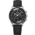 omega-speedmaster-moonwatch-professional-co-axial-master-chronometer-chronograph-42-mm-31032425001001-df6aad.webp