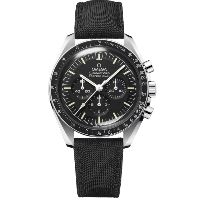 omega-speedmaster-moonwatch-professional-co-axial-master-chronometer-chronograph-42-mm-31032425001001-df6aad.webp