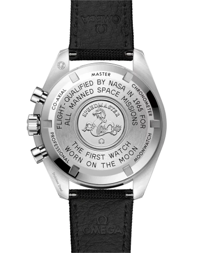 omega-speedmaster-moonwatch-professional-co-axial-master-chronometer-chronograph-42-mm-31032425001001-portrait-1-faa583.webp