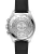 omega-speedmaster-moonwatch-professional-co-axial-master-chronometer-chronograph-42-mm-31032425001001-portrait-1-faa583.webp