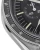 omega-speedmaster-moonwatch-professional-co-axial-master-chronometer-chronograph-42-mm-31032425001001-portrait-2-eaf9b1.webp