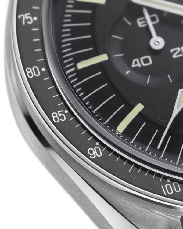 omega-speedmaster-moonwatch-professional-co-axial-master-chronometer-chronograph-42-mm-31032425001001-portrait-2-eaf9b1.webp