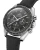 omega-speedmaster-moonwatch-professional-co-axial-master-chronometer-chronograph-42-mm-31032425001001-portrait-3-90b648.webp