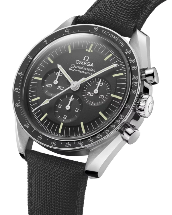 omega-speedmaster-moonwatch-professional-co-axial-master-chronometer-chronograph-42-mm-31032425001001-portrait-3-90b648.webp